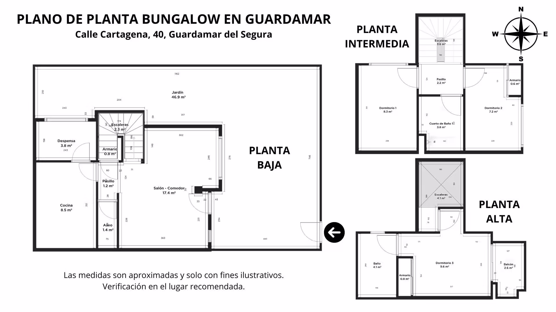 PLANO GUARDAMAR 4.avif